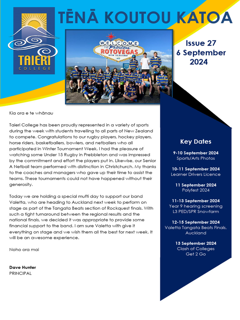 Issue+27+ +6+september+2024 | PDF