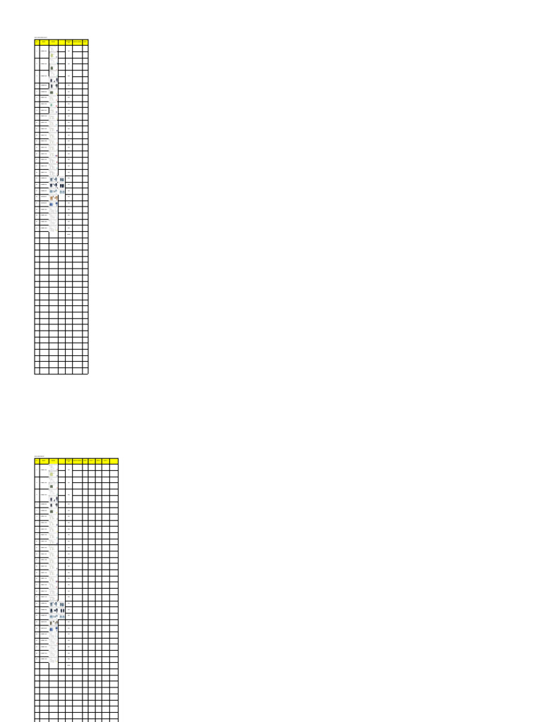 Details Sheet Kids | PDF
