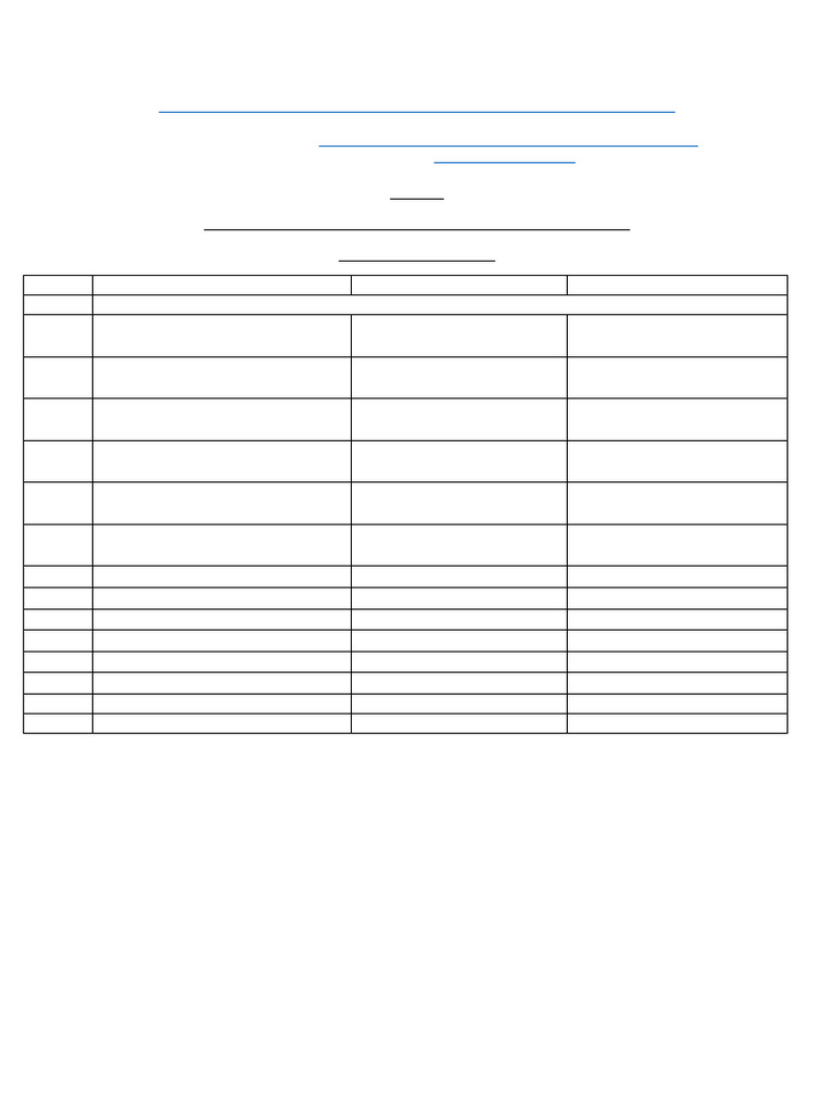 Computing Lessons | PDF
