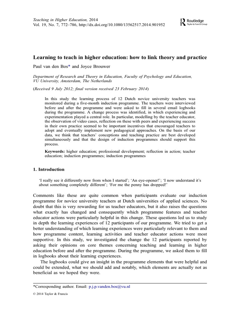 Public Finance In Theory And Practice Pdf