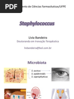 Download Staphylococcus by Ingrid Campos SN76964780 doc pdf