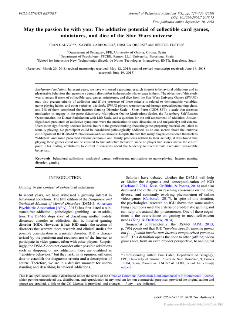 2006 Article p727 | PDF