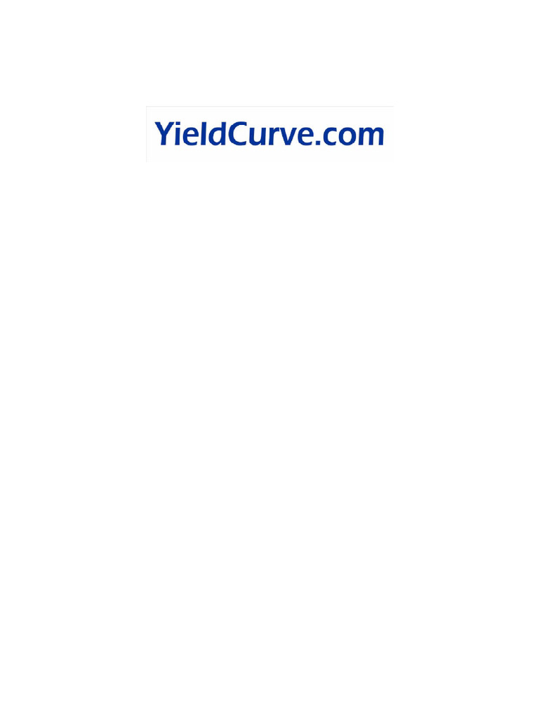 Commercial Paper Assignment | PDF | Structured Investment Vehicle ...