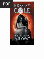 Pilipiuk, Andrzej - Jakub Vandrovec 01 - Kroniky Jakuba Vandrovce ...