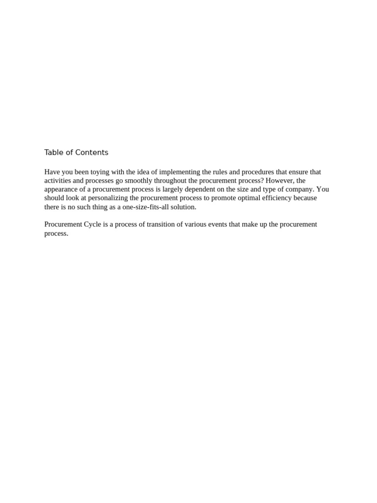 Mum's | PDF
