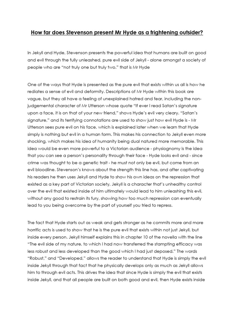 how-far-does-stevenson-present-mr-hyde-as-a-frightening-outsider-pdf