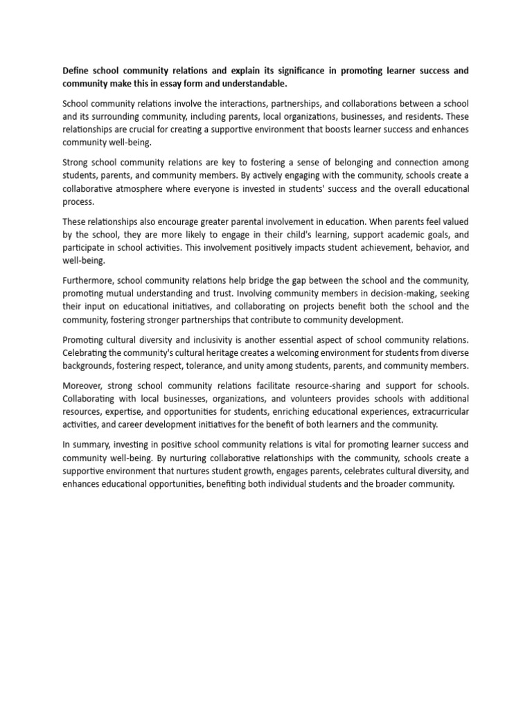 21 question pdf