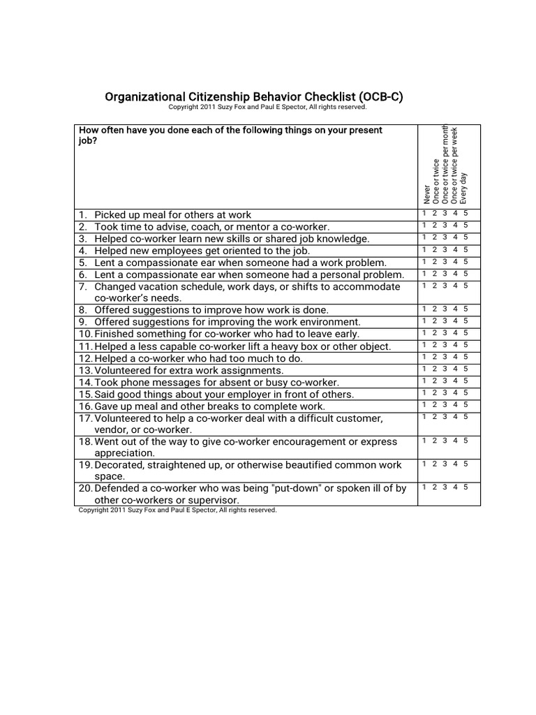 OCBC | PDF