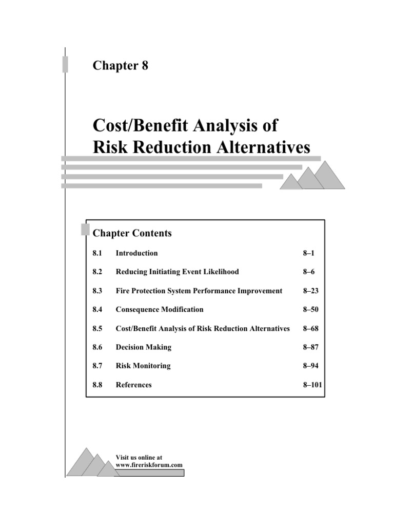 Chapter 8 | PDF