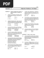 その他 AND1 Rise Mid 27.5cm DOC-20241207-WA0026. - converted (1) - converted (3) | PDF