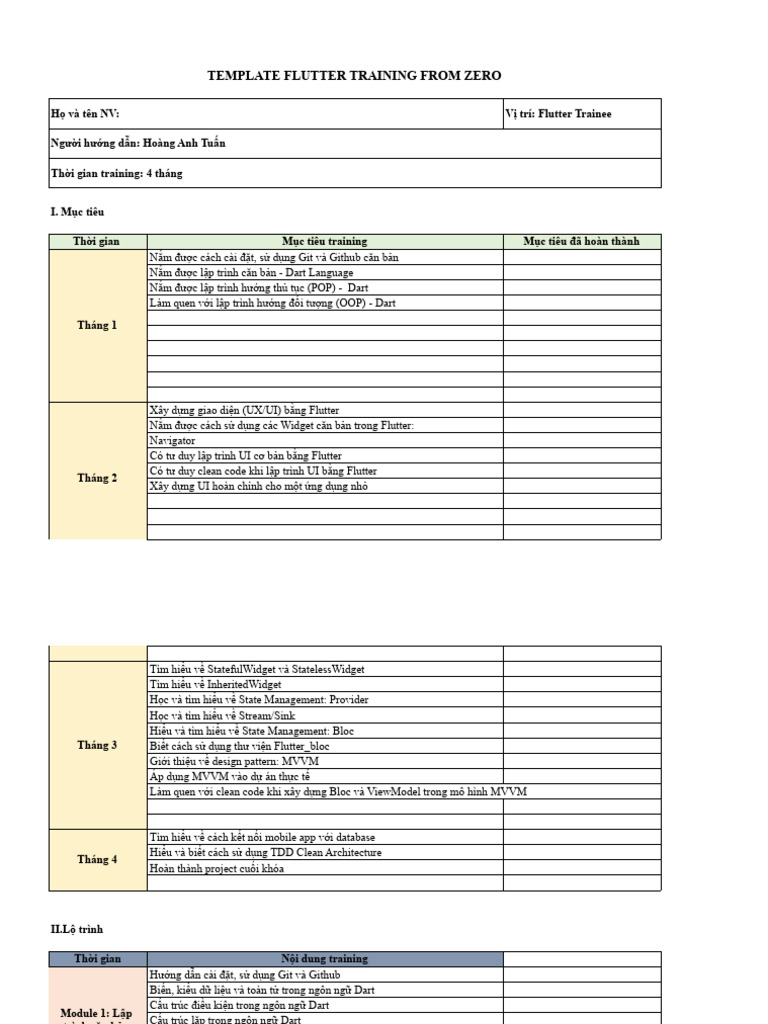 Excel Zero Padding Flutter Documentation