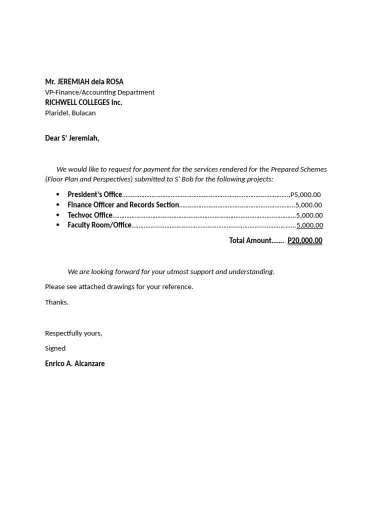 s-jeremiah-billing-statement-pdf