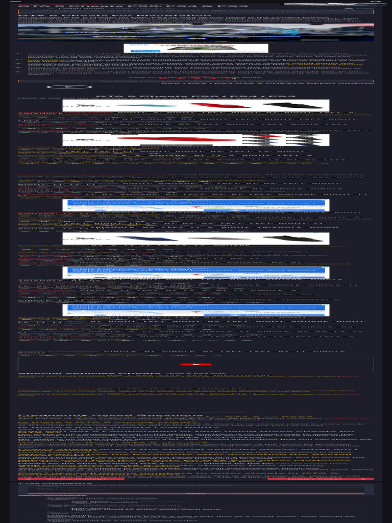 GTA 5 Cheats All Codes for Grand Theft Auto 5 on… PDF