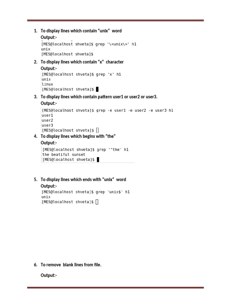 Ass 3 | PDF