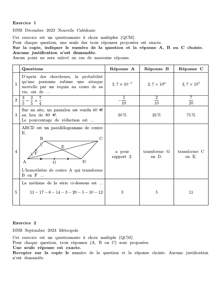 1document 308A 13770 | PDF