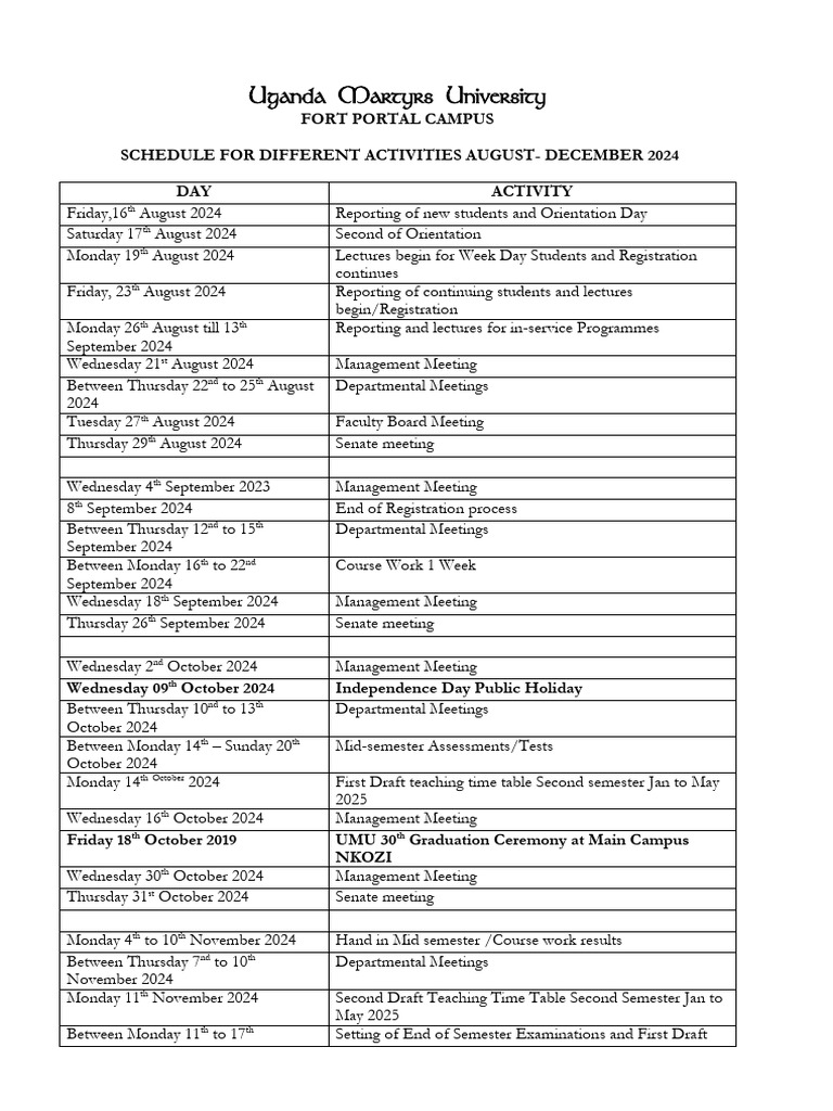 academic-schedule-august-december-2024-first-draft-pdf-pdf