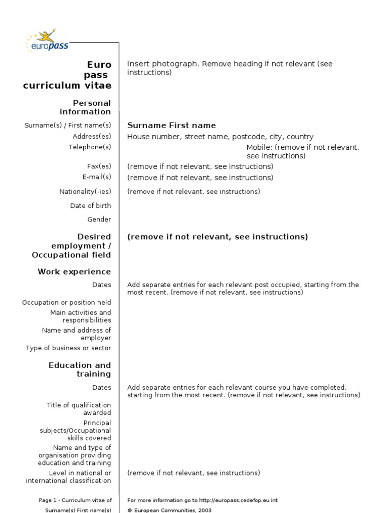 Ecvcv Eng | PDF | Cognition | Communication