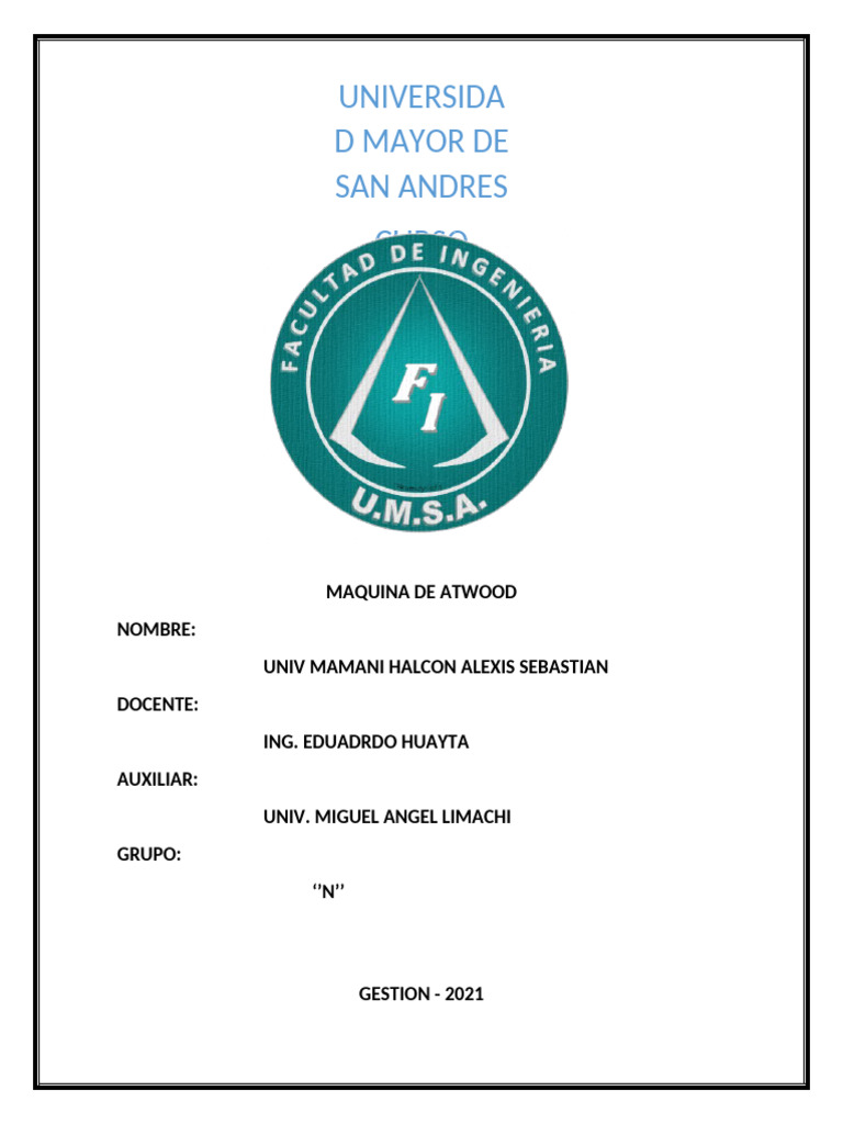 maquina-de-atwood-mamani-halcon-alexis-sebastian-pdf