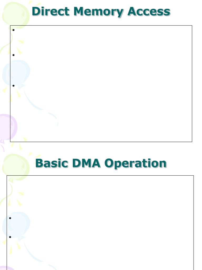 13 Dma 2 | PDF