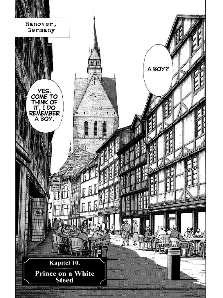 Pdf24 images merged pdf