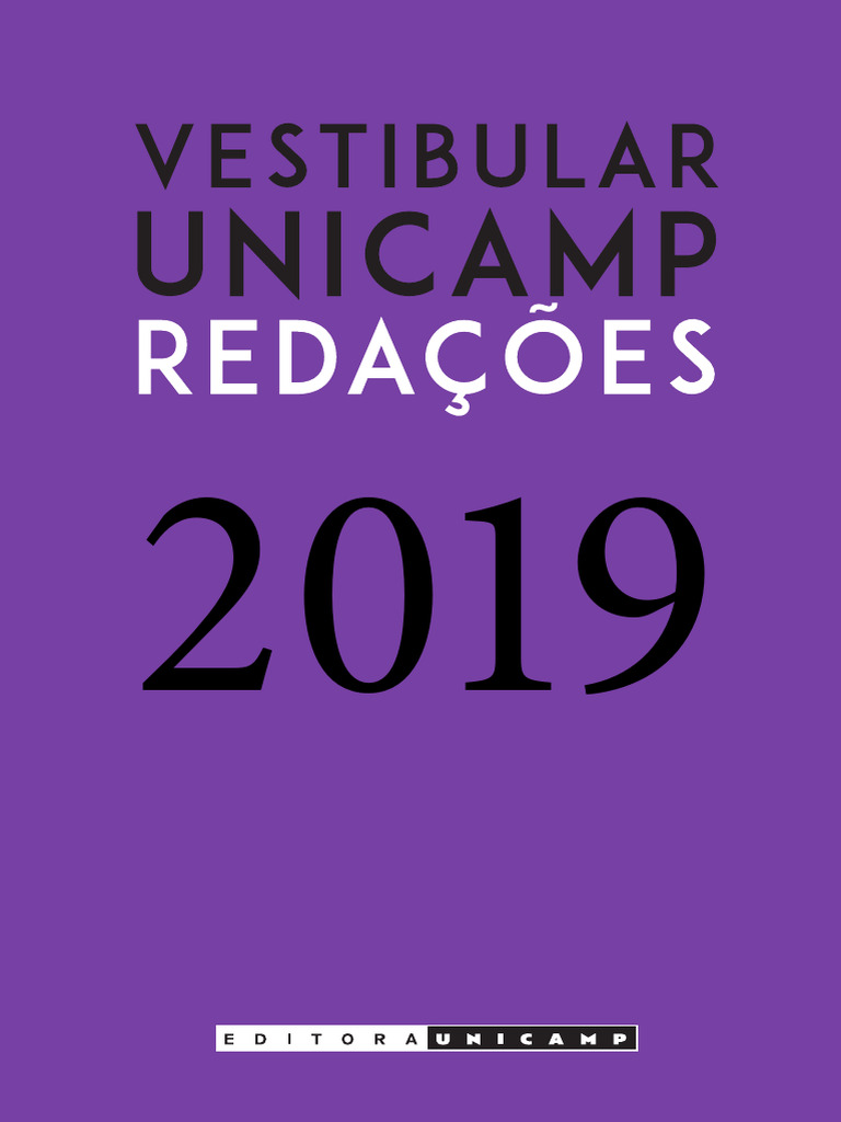 reda-es-do-vestibular-unicamp-2019-pdf
