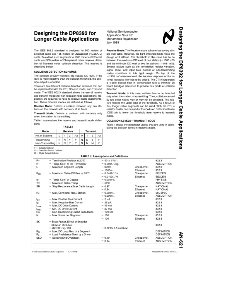 An 0621 | PDF