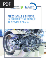 NF EN 9163 - Dec 2023 | PDF
