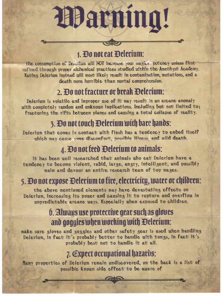 Pamphlet Howto - JPG | PDF