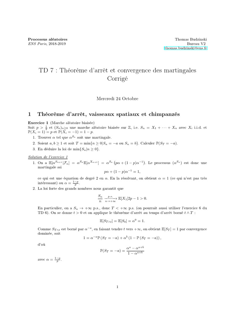 td7_processus_corrige | PDF