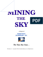 Mining The SkyWhitePaperV5 3