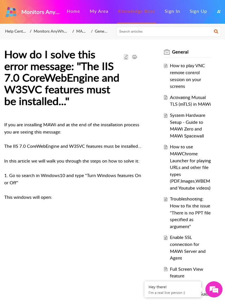 ひと目でわかるIIS 7.0 (マイクロソフト公式解説書) | 増田 智明
