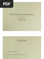 Download REST  ActiveResource by Dmytro Shteflyuk SN7696958 doc pdf