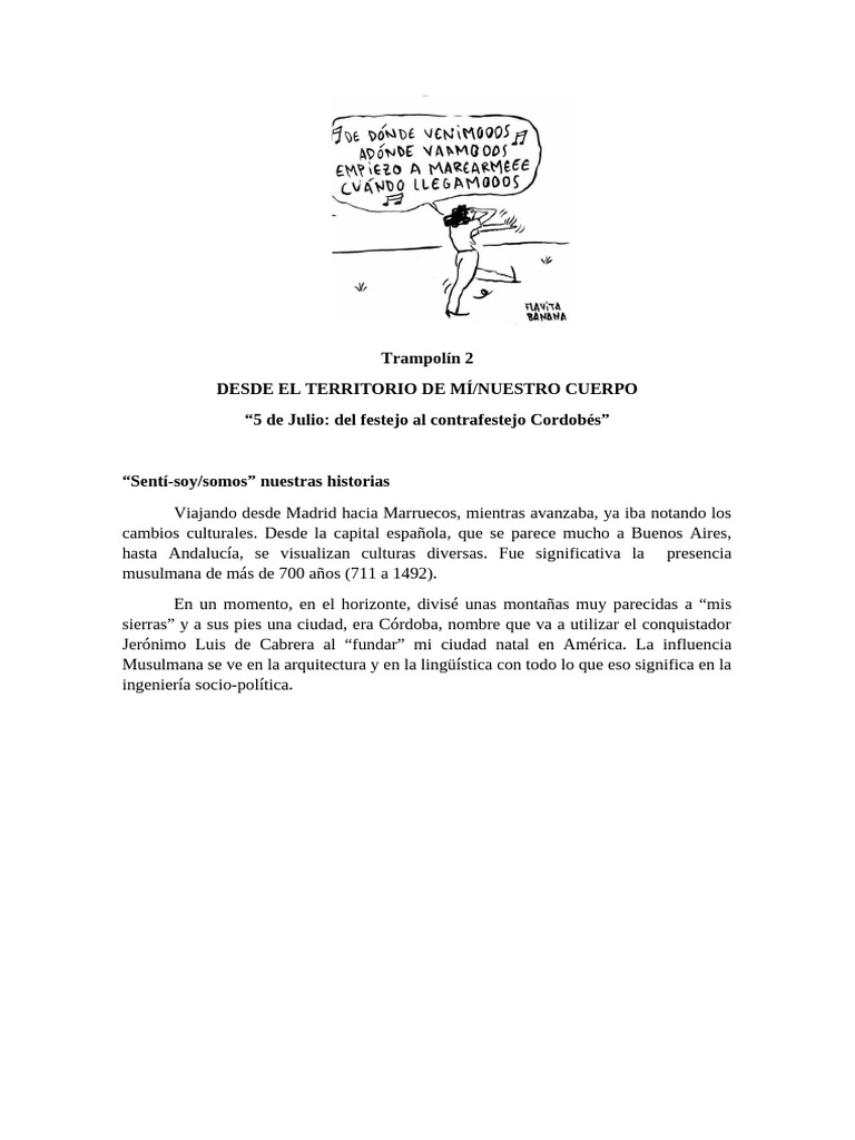 trampolin-2-5-de-julio-contrafestejo-festejo-cordob-s-pdf