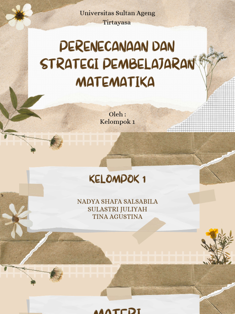 Ebook Ppi Finally | PDF