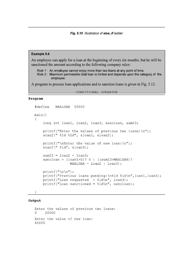 5c | PDF