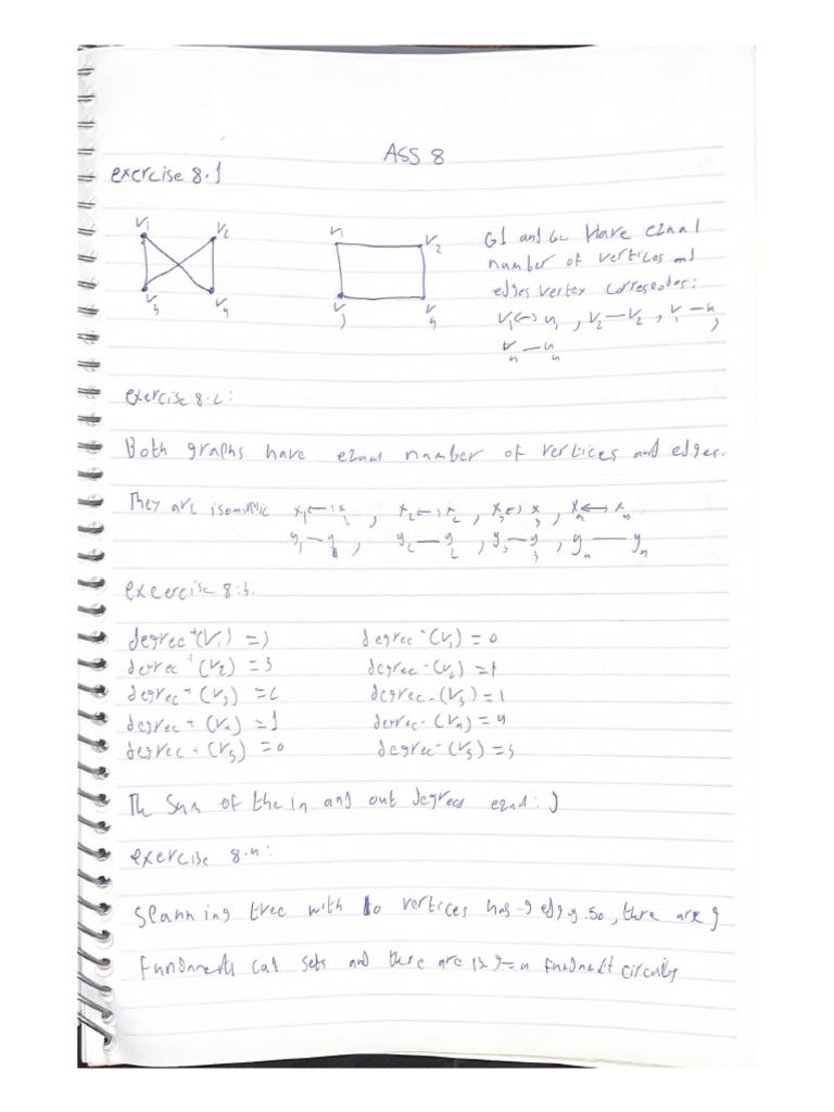 Scanned Documents | PDF