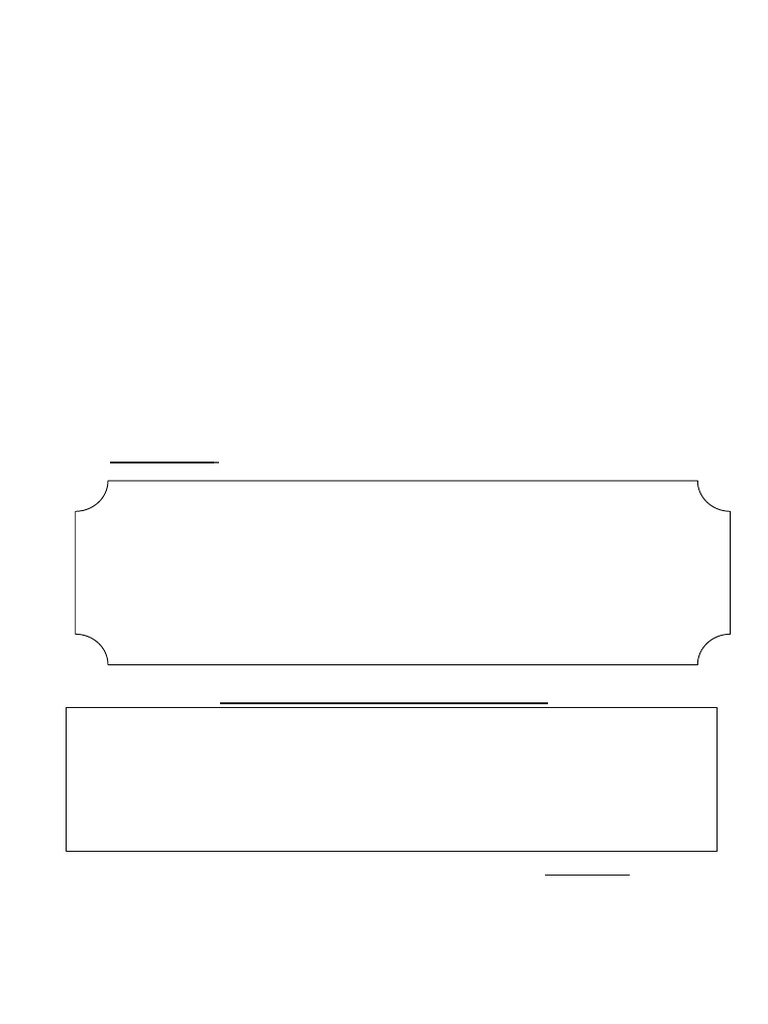 Guía Clasificación De Los Seres Vivos Taxonomía Reinos Pdf