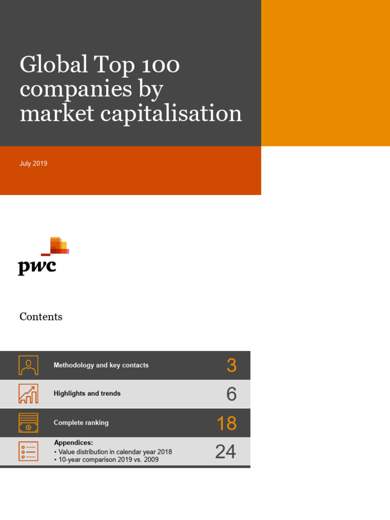 global-top-100-companies-2019-pdf-alphabet-inc-financial-markets