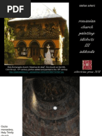 Download StefanArteni_RomanianChurchPainting_Idiolects3_Addenda by stefan arteni SN76970816 doc pdf