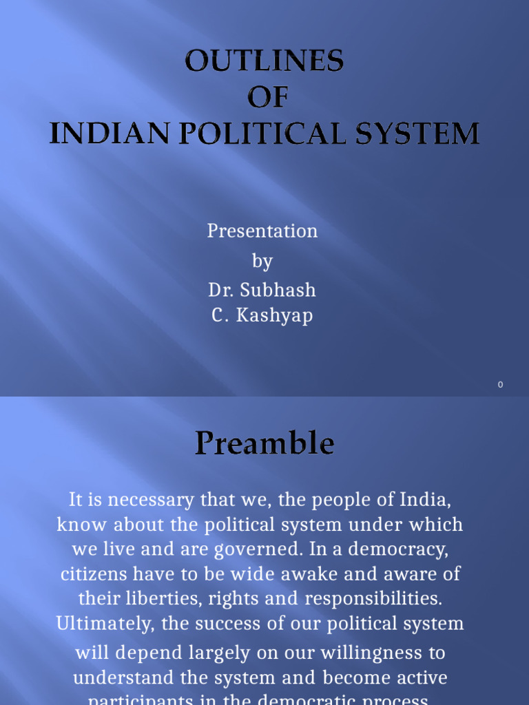 indian-political-system-by-subhash-kashyappdf-pdf