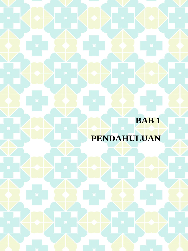 Pemisah halaman pdf