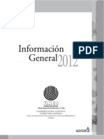 INF2012