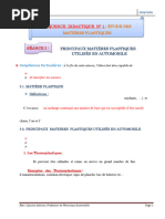 Leçon 5 - LA - DIRECTION - ASSISTEE | PDF
