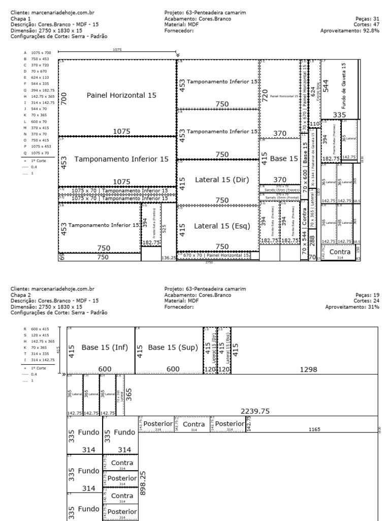 plano-de-corte-pdf