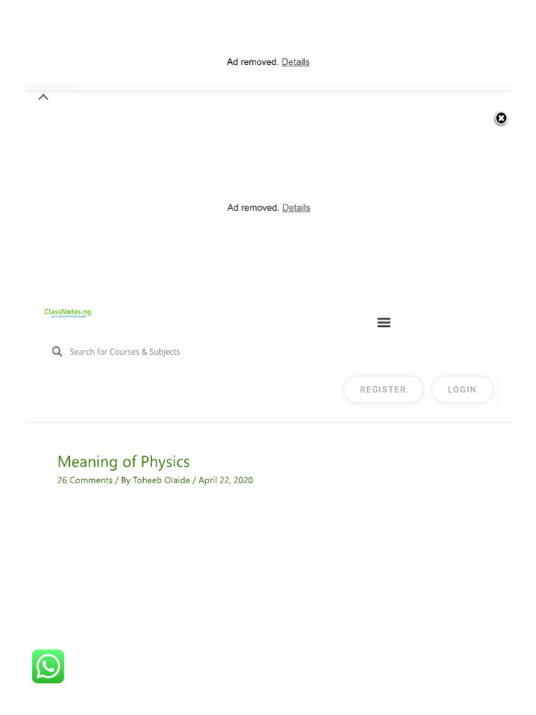 RR | PDF
