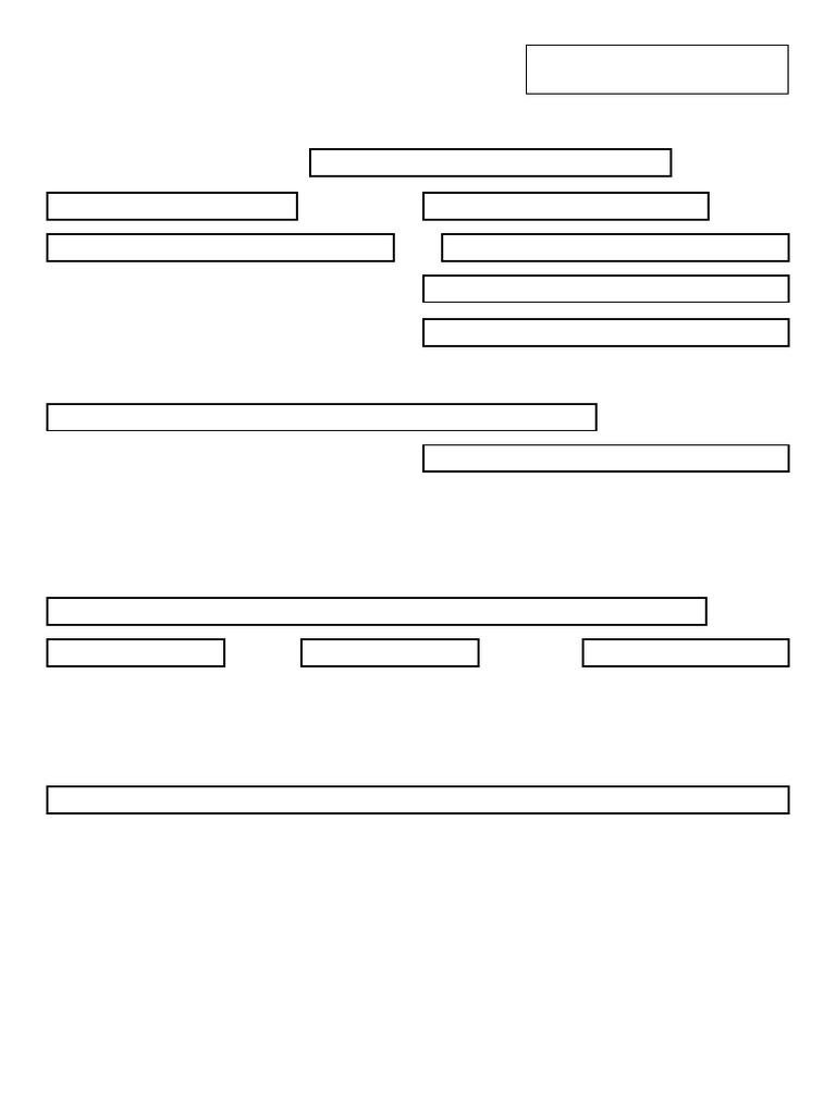 Form 102 | PDF