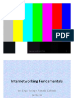 02_internetworkingfundamentals