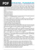 1Provas_ANPAD_RQ+RL_2008