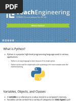 PDF Document