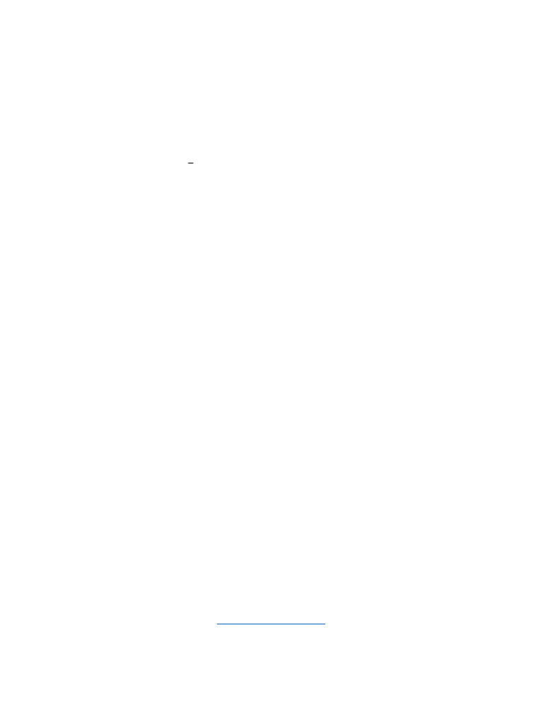 Development and structure of an emerging cooperation pdf olympic